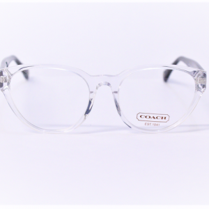 COACH – HC6038 5111 – 51/17/135 – Myeyeglasses USA